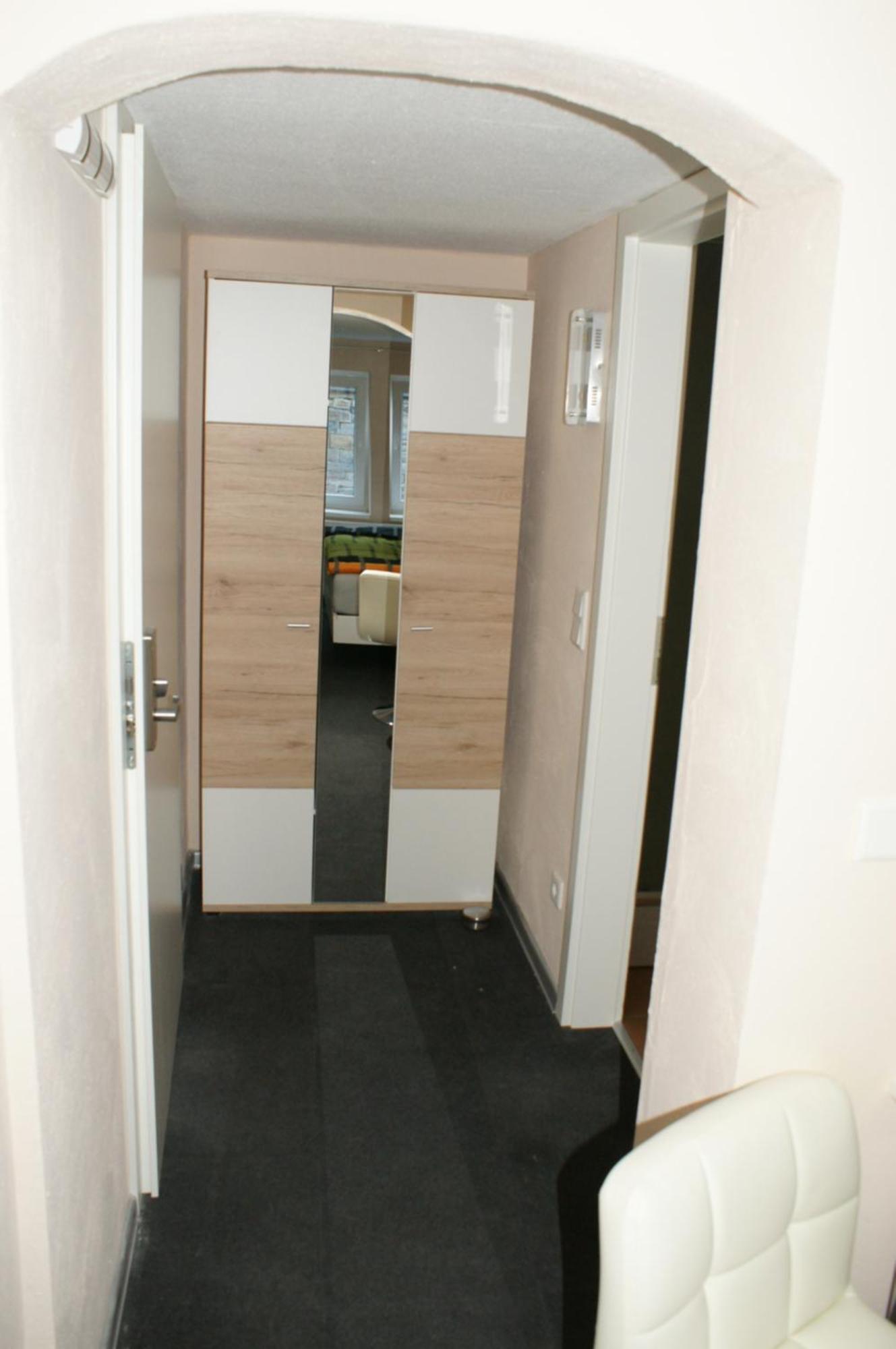 Ferien-/Monteurwohnung Olbrich Hilchenbach Zimmer foto